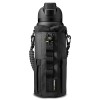 SPIGEN LF500 TUMBLER BAG ЧЕРНА - SPIGEN LF500 TUMBLER BAG ЧЕРНА - 8800283302059-AFA09382