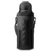 SPIGEN LF500 TUMBLER BAG ЧЕРНА - SPIGEN LF500 TUMBLER BAG ЧЕРНА - 8800283302059-AFA09382