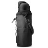 SPIGEN LF500 TUMBLER BAG ЧЕРНА - SPIGEN LF500 TUMBLER BAG ЧЕРНА - 8800283302059-AFA09382