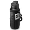 SPIGEN LF500 TUMBLER BAG ЧЕРНА - SPIGEN LF500 TUMBLER BAG ЧЕРНА - 8800283302059-AFA09382