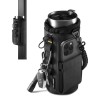 SPIGEN LF500 TUMBLER BAG ЧЕРНА - SPIGEN LF500 TUMBLER BAG ЧЕРНА - 8800283302059-AFA09382