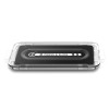 Spigen Glas.tR „EZ Fit Pro” закалено стъкло за Samsung Galaxy S25 Edge Clear (9H) - 8800283302431-AGL09411