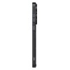 SPIGEN ULTRA HYBRID MAGSAFE кейс за Samsung Galaxy S25 Edge/Zero One Black - SPIGEN ULTRA HYBRID MAGSAFE кейс за Samsung Galaxy S25 Edge/Zero One Black - 8800283302479-ACS09415