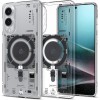 SPIGEN ULTRA HYBRID MagSafe калъф за Galaxy S25 Edge NEO ONE - SPIGEN ULTRA HYBRID MagSafe калъф за Galaxy S25 Edge NEO ONE - 8800283302486-ACS09416