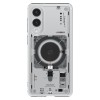 SPIGEN ULTRA HYBRID MagSafe калъф за Galaxy S25 Edge NEO ONE - SPIGEN ULTRA HYBRID MagSafe калъф за Galaxy S25 Edge NEO ONE - 8800283302486-ACS09416