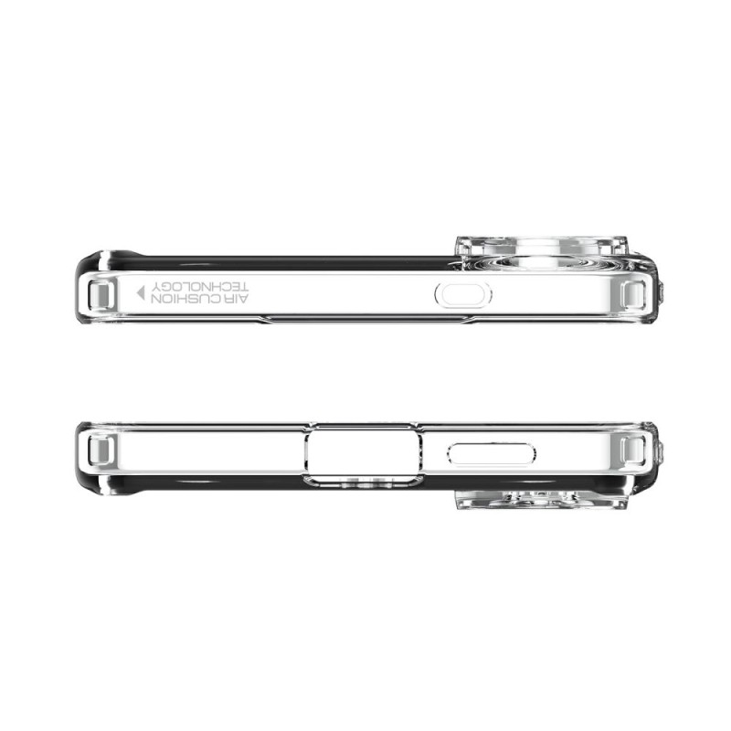 SPIGEN ULTRA HYBRID MagSafe калъф за Galaxy S25 Edge NEO ONE - SPIGEN ULTRA HYBRID MagSafe калъф за Galaxy S25 Edge NEO ONE - 8800283302486-ACS09416