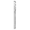 Spigen Ultra Hybrid MagSafe кейс за Galaxy S25 Edge (Zero One) – бял - Spigen Ultra Hybrid MagSafe кейс за Galaxy S25 Edge (Zero One) – бял - 8800283302493-ACS09417
