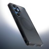 SPIGEN ULTRA HYBRID MAGSAFE GALAXY S25 EDGE Frost Black - SPIGEN ULTRA HYBRID MAGSAFE GALAXY S25 EDGE Frost Black - 8800283302516-ACS09419