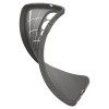 Spigen Liquid Air за Galaxy S25 Edge (Marble Grey) - Spigen Liquid Air за Galaxy S25 Edge (Marble Grey) - 8800283302530-ACS09421