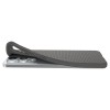 Spigen Liquid Air за Galaxy S25 Edge (Marble Grey) - Spigen Liquid Air за Galaxy S25 Edge (Marble Grey) - 8800283302530-ACS09421