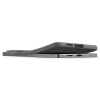 Spigen Liquid Air за Galaxy S25 Edge (Marble Grey) - Spigen Liquid Air за Galaxy S25 Edge (Marble Grey) - 8800283302530-ACS09421