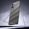 Spigen Liquid Air за Galaxy S25 Edge (Marble Grey) - Spigen Liquid Air за Galaxy S25 Edge (Marble Grey) - 8800283302530-ACS09421