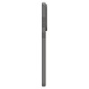 Spigen Liquid Air за Galaxy S25 Edge (Marble Grey) - Spigen Liquid Air за Galaxy S25 Edge (Marble Grey) - 8800283302530-ACS09421