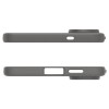 Spigen Liquid Air за Galaxy S25 Edge (Marble Grey) - Spigen Liquid Air за Galaxy S25 Edge (Marble Grey) - 8800283302530-ACS09421