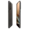 Spigen Liquid Air за Galaxy S25 Edge (Marble Grey) - Spigen Liquid Air за Galaxy S25 Edge (Marble Grey) - 8800283302530-ACS09421