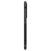 Spigen Tough Armor MagSafe кейс за Galaxy S25 Edge (черен) - 8800283302547-ACS09422