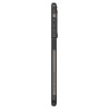 SPIGEN TOUGH ARMOR MAGSAFE за Galaxy S25 Edge Gunmetal - 8800283302554-ACS09423