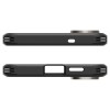 SPIGEN TOUGH ARMOR MAGSAFE за Galaxy S25 Edge Gunmetal - 8800283302554-ACS09423