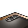 SPIGEN TOUGH ARMOR MAGSAFE за Galaxy S25 Edge Gunmetal - 8800283302554-ACS09423