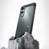 SPIGEN Tough Armor MagSafe за Galaxy S25 Edge (Abyss Green) - SPIGEN Tough Armor MagSafe за Galaxy S25 Edge (Abyss Green) - 8800283302561-ACS09424