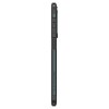 SPIGEN Tough Armor MagSafe за Galaxy S25 Edge (Abyss Green) - SPIGEN Tough Armor MagSafe за Galaxy S25 Edge (Abyss Green) - 8800283302561-ACS09424