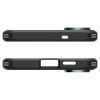 SPIGEN Tough Armor MagSafe за Galaxy S25 Edge (Abyss Green) - SPIGEN Tough Armor MagSafe за Galaxy S25 Edge (Abyss Green) - 8800283302561-ACS09424