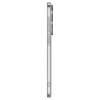 SPIGEN Liquid Crystal за Galaxy S25 Edge, прозрачен (Crystal Clear) - 8800283302578-ACS09425