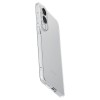 SPIGEN Liquid Crystal за Galaxy S25 Edge, прозрачен (Crystal Clear) - 8800283302578-ACS09425