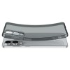 SPIGEN Liquid Crystal Galaxy S25 Edge Space Crystal (ACS09426) - 8800283302585-ACS09426