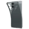 SPIGEN Liquid Crystal Galaxy S25 Edge Space Crystal (ACS09426) - 8800283302585-ACS09426