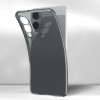 SPIGEN Liquid Crystal Galaxy S25 Edge Space Crystal (ACS09426) - 8800283302585-ACS09426