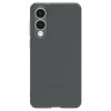 SPIGEN Liquid Crystal Galaxy S25 Edge Space Crystal (ACS09426) - 8800283302585-ACS09426