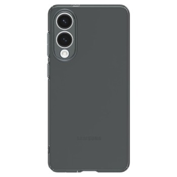 SPIGEN Liquid Crystal Galaxy S25 Edge Space Crystal (ACS09426) SPIGEN Liquid Crystal Galaxy S25 Edge Space Crystal (ACS09426)