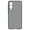 SPIGEN Liquid Crystal Galaxy S25 Edge Space Crystal (ACS09426) - 8800283302585-ACS09426