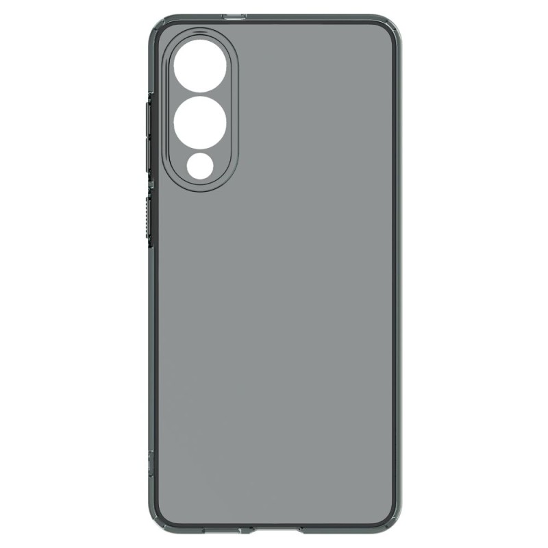 SPIGEN Liquid Crystal Galaxy S25 Edge Space Crystal (ACS09426) - 8800283302585-ACS09426