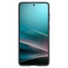 SPIGEN Liquid Crystal Galaxy S25 Edge Space Crystal (ACS09426) - 8800283302585-ACS09426