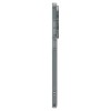 SPIGEN Liquid Crystal Galaxy S25 Edge Space Crystal (ACS09426) - 8800283302585-ACS09426