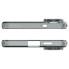 SPIGEN Liquid Crystal Galaxy S25 Edge Space Crystal (ACS09426) - 8800283302585-ACS09426