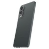 SPIGEN Liquid Crystal Galaxy S25 Edge Space Crystal (ACS09426) - 8800283302585-ACS09426