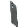 SPIGEN Liquid Crystal Galaxy S25 Edge Space Crystal (ACS09426) - 8800283302585-ACS09426