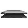 SPIGEN Liquid Air Folio за iPad Pro 13.7 / 8 (2024-2025) – черен - 8800283302714-ACS09439