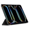 SPIGEN Liquid Air Folio за iPad Pro 13.7 / 8 (2024-2025) – черен - 8800283302714-ACS09439
