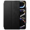 SPIGEN Liquid Air Folio за iPad Pro 13.7 / 8 (2024-2025) – черен - 8800283302714-ACS09439