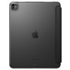 SPIGEN Liquid Air Folio за iPad Pro 13.7 / 8 (2024-2025) – черен - 8800283302714-ACS09439