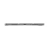 SPIGEN Liquid Air Folio за iPad Pro 13.7 / 8 (2024-2025) – черен - 8800283302714-ACS09439