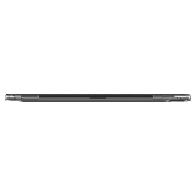 SPIGEN Liquid Air Folio за iPad Pro 13.7 / 8 (2024-2025) – черен - 8800283302714-ACS09439