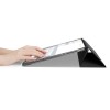 SPIGEN Liquid Air Folio за iPad Pro 13.7 / 8 (2024-2025) – черен - 8800283302714-ACS09439