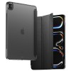 SPIGEN Liquid Air Folio за iPad Pro 13.7 / 8 (2024-2025) – черен - 8800283302714-ACS09439