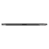 Spigen Liquid Air Folio за iPad Pro 11” (5/6 2024-2025) Black - 8800283302721-ACS09440