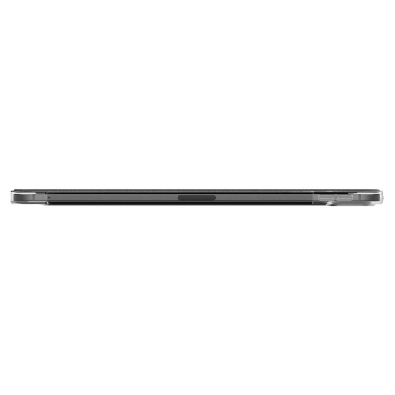 Spigen Liquid Air Folio за iPad Pro 11” (5/6 2024-2025) Black - 8800283302721-ACS09440